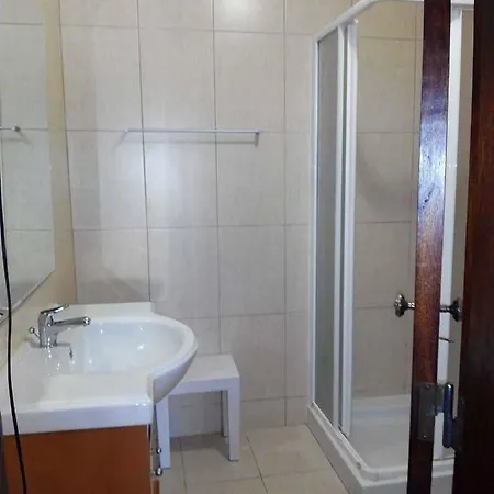 Casinhas Da ساو مارتينهو دو بورتو