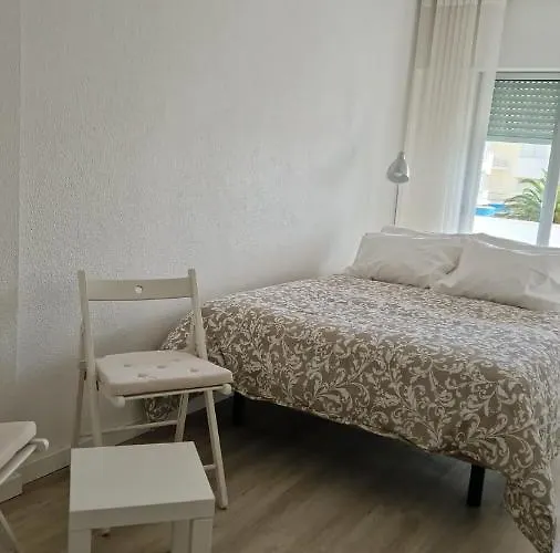 Appartement Casinhas Da São Martinho do Porto